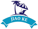 JIAO KE - Home