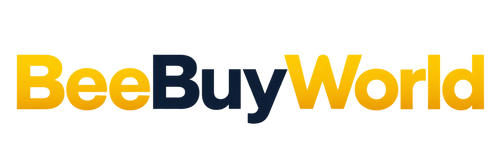 Beebuyworld